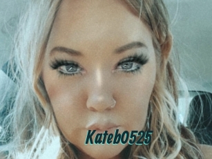 Kateb0525