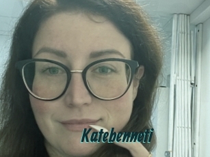 Katebenneti