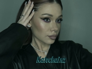 Katechainz
