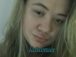 Katecosmos
