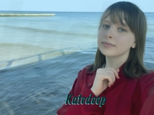 Katedeep
