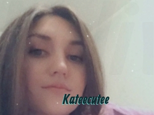 Kateecutee