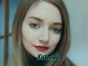 Kateewill