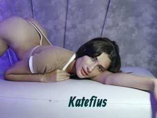 Katefius