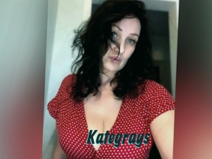 kategrays Lucy Live
