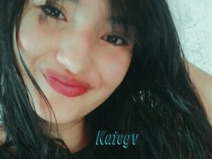 Kategv