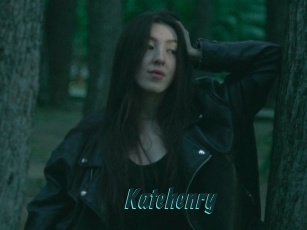 Katehenry