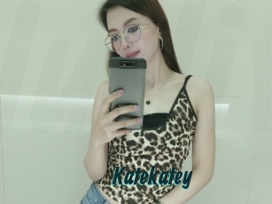 Katekatey