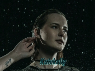Katekelly