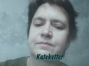 Kateketter