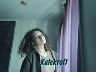 Katekroft