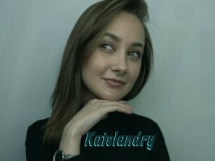 Katelandry