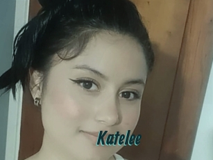 Katelee