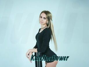 Katelineflower
