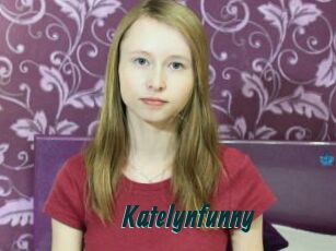 Katelynfunny