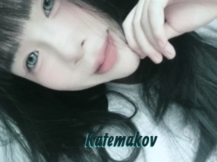 Katemakov