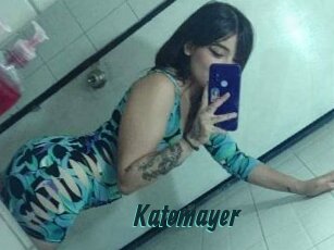 Katemayer