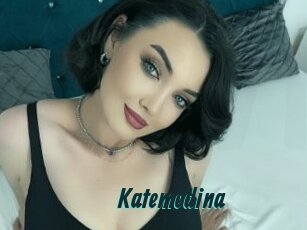 Katemedina