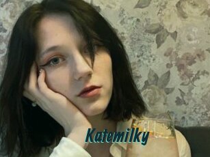 Katemilky