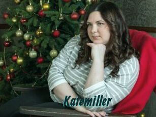 Katemiller