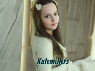 Katemillers
