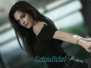 Katemitchel
