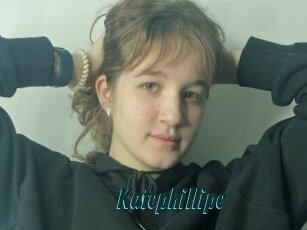 Katephillipe