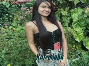 Katepouba