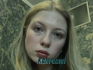 Katerausel