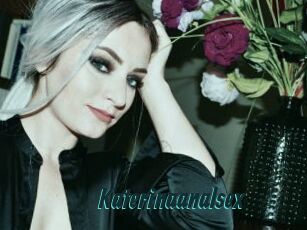 Katerinaanalsex