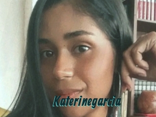 Katerinegarcia