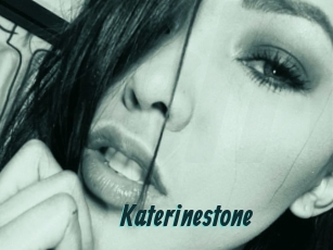 Katerinestone