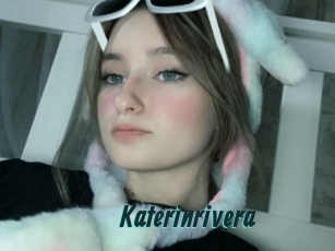 Katerinrivera
