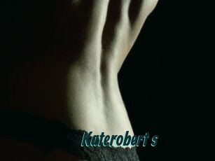 Katerobert_s