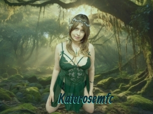 Katerosemfc