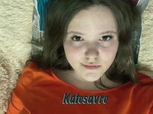 Katesavre