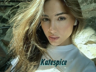 Katespice