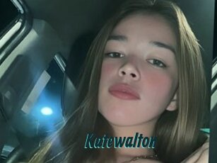 Katewalton