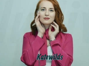 Katewilds