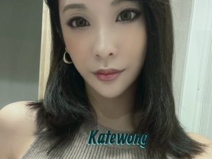 Katewong