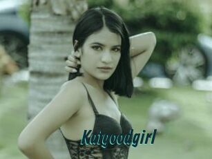 Katgoodgirl