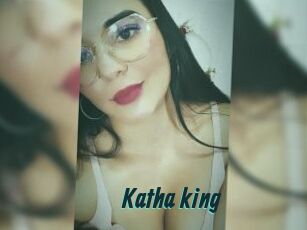 Katha_king