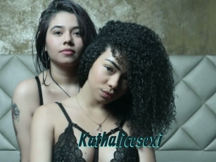 Kathalicesexi