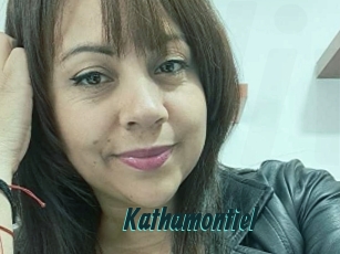 kathamontiel Lucy Live
