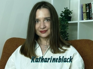 Katharineblack