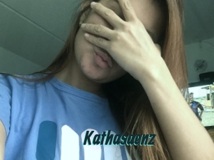 Kathasaenz
