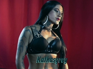 Kathasgrey