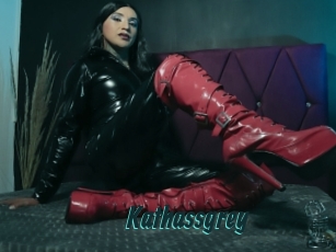 Kathassgrey