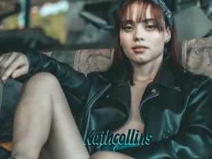 Kathcollins