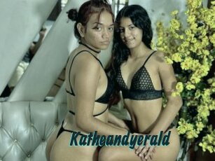 Katheandyerald